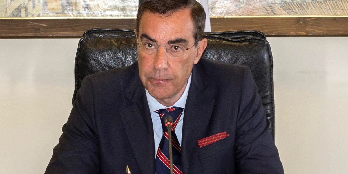 Adm: individuato il nuovo management dell’Agenzia