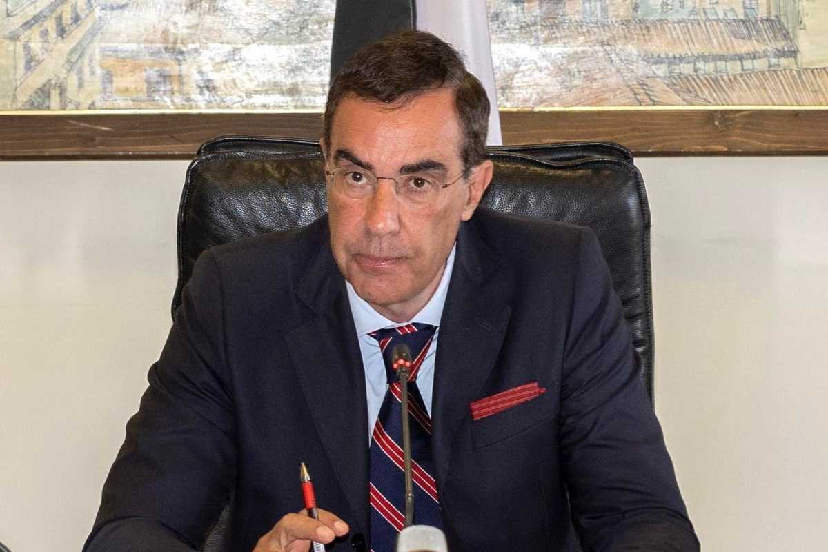 Adm: individuato il nuovo management dell’Agenzia