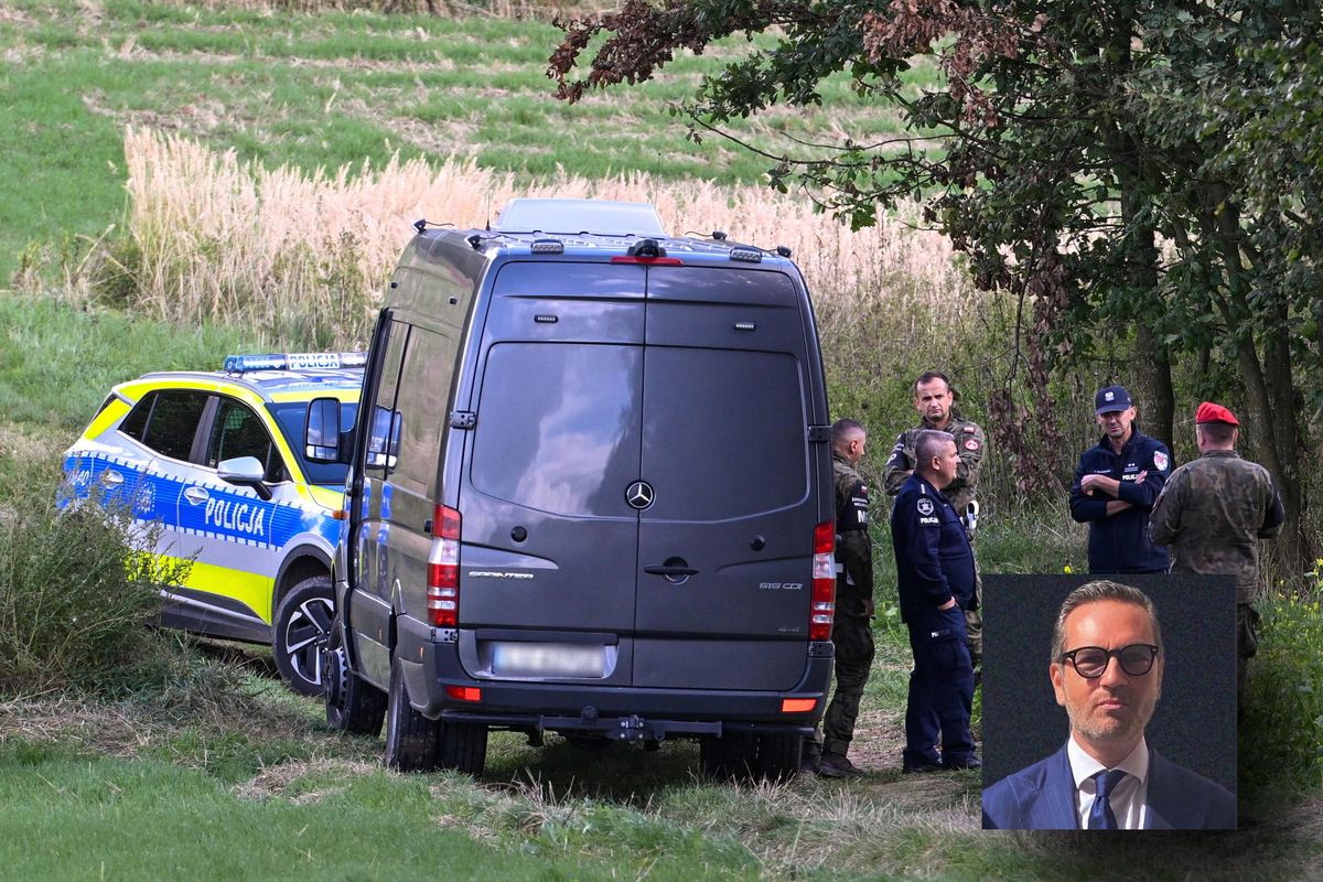 «I droni di Mosca sono un test su Trump. Rischi se Parigi forza»