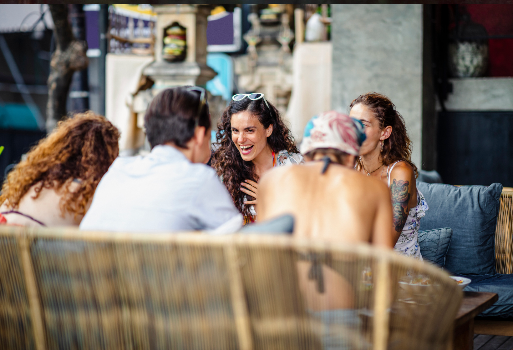 aging, Gen X, Boomers, Reddit, getting older, life advice, AskOldPeople, menopause, retirement, signs of aging