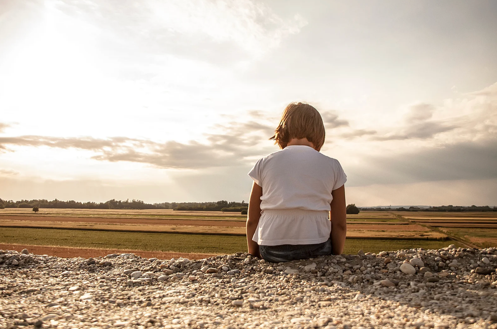aging, Gen X, Boomers, Reddit, getting older, life advice, AskOldPeople, menopause, retirement, signs of aging