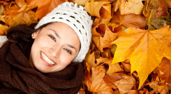 fall, autumn, leaves change, fall smell, scent, pumpkin spice