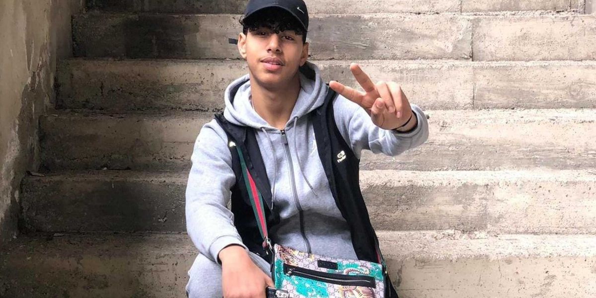 I pm ignorano la soluzione del caso Ramy