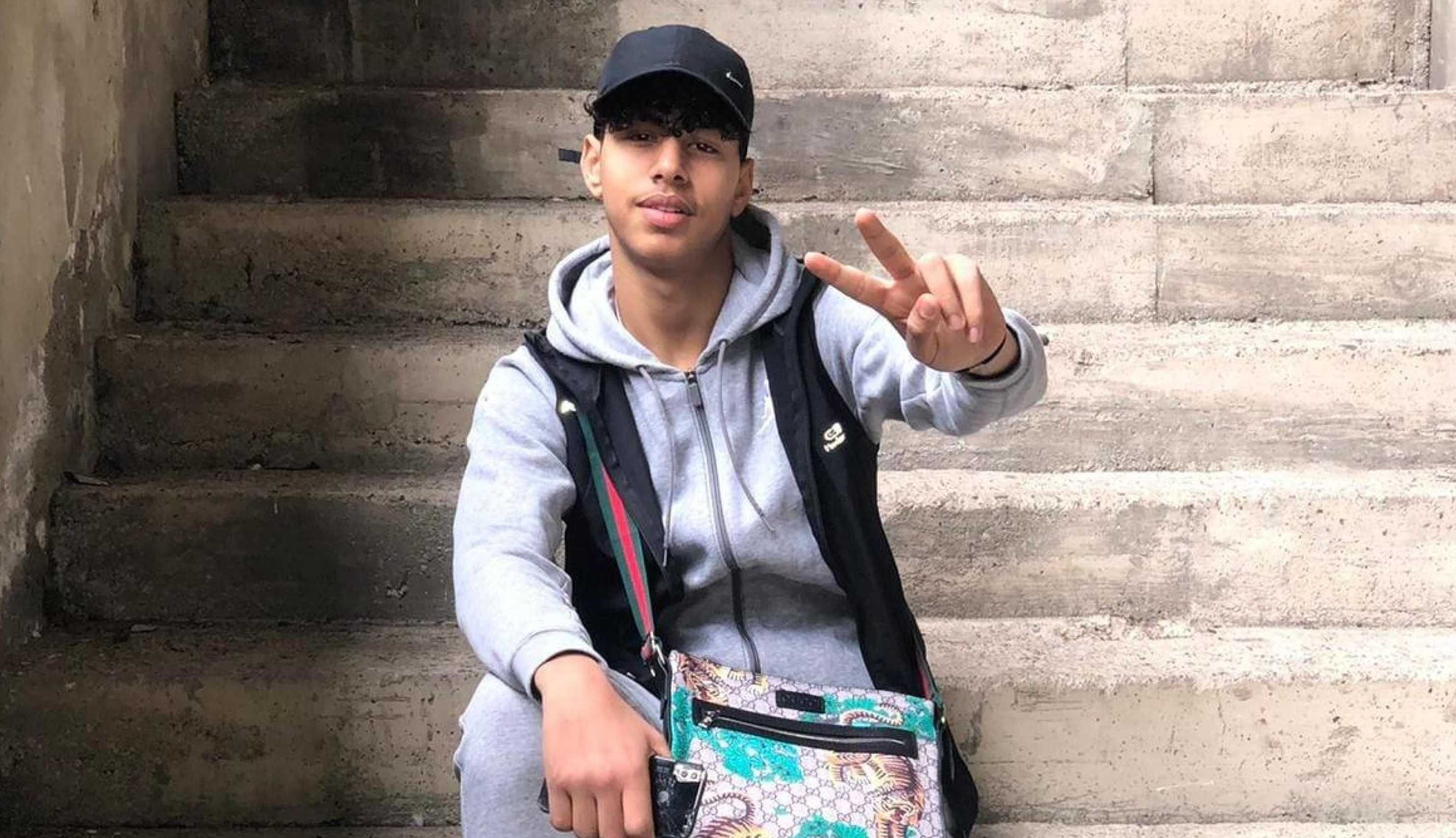 I pm ignorano la soluzione del caso Ramy