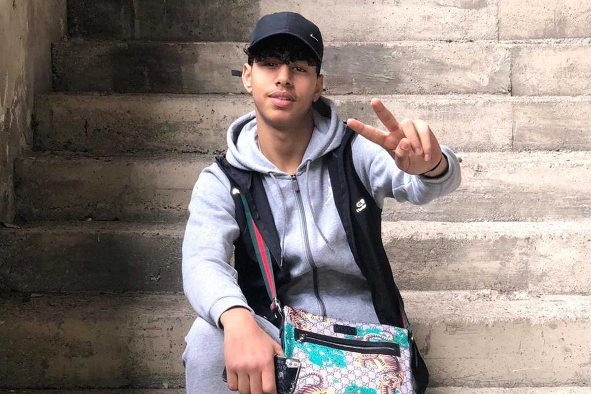 I pm ignorano la soluzione del caso Ramy