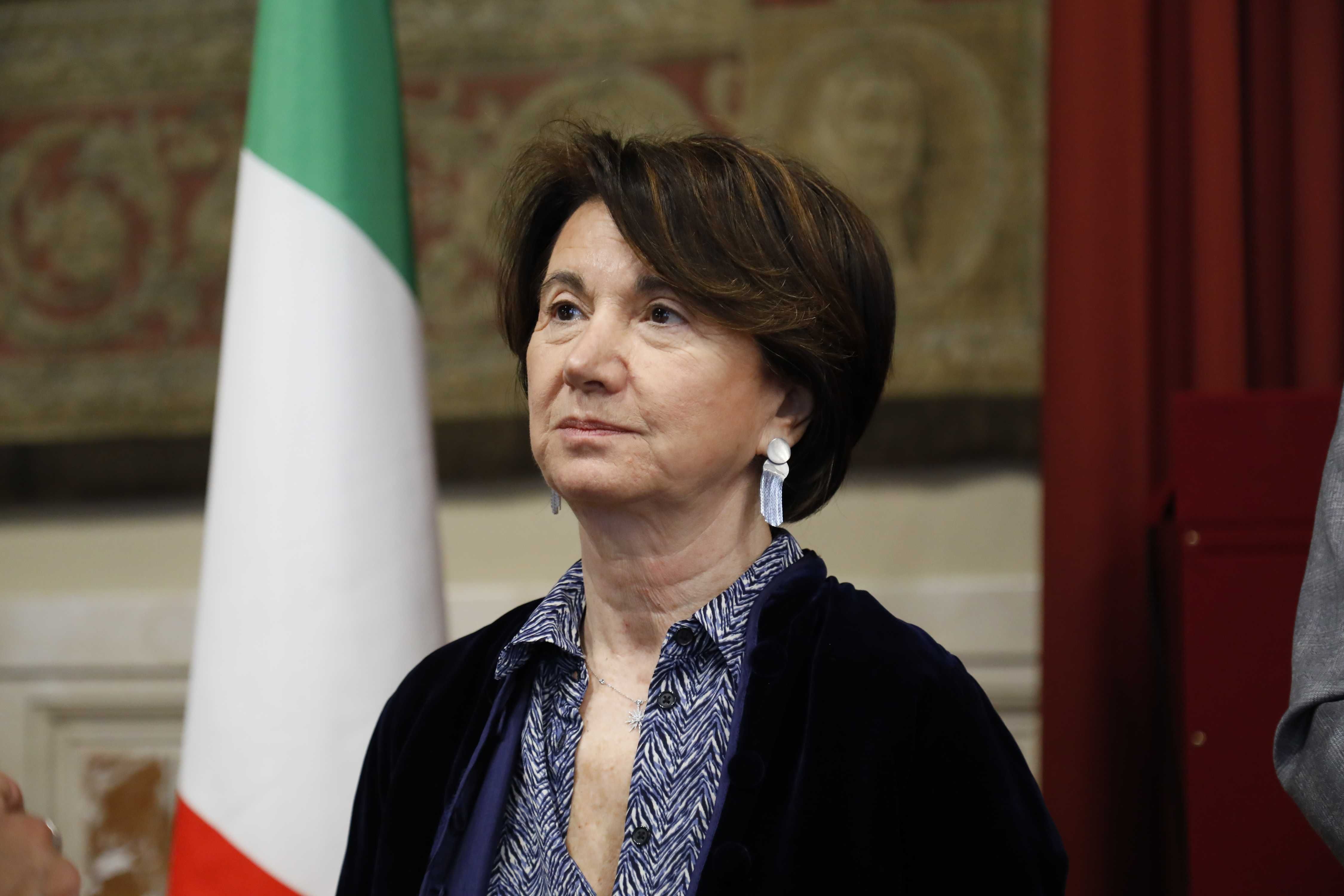 «Utero in affitto, l’Onu sposa la linea italiana»