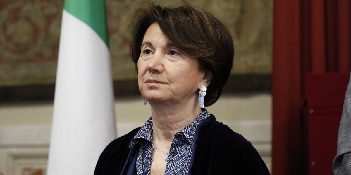 «Utero in affitto, l’Onu sposa la linea italiana»