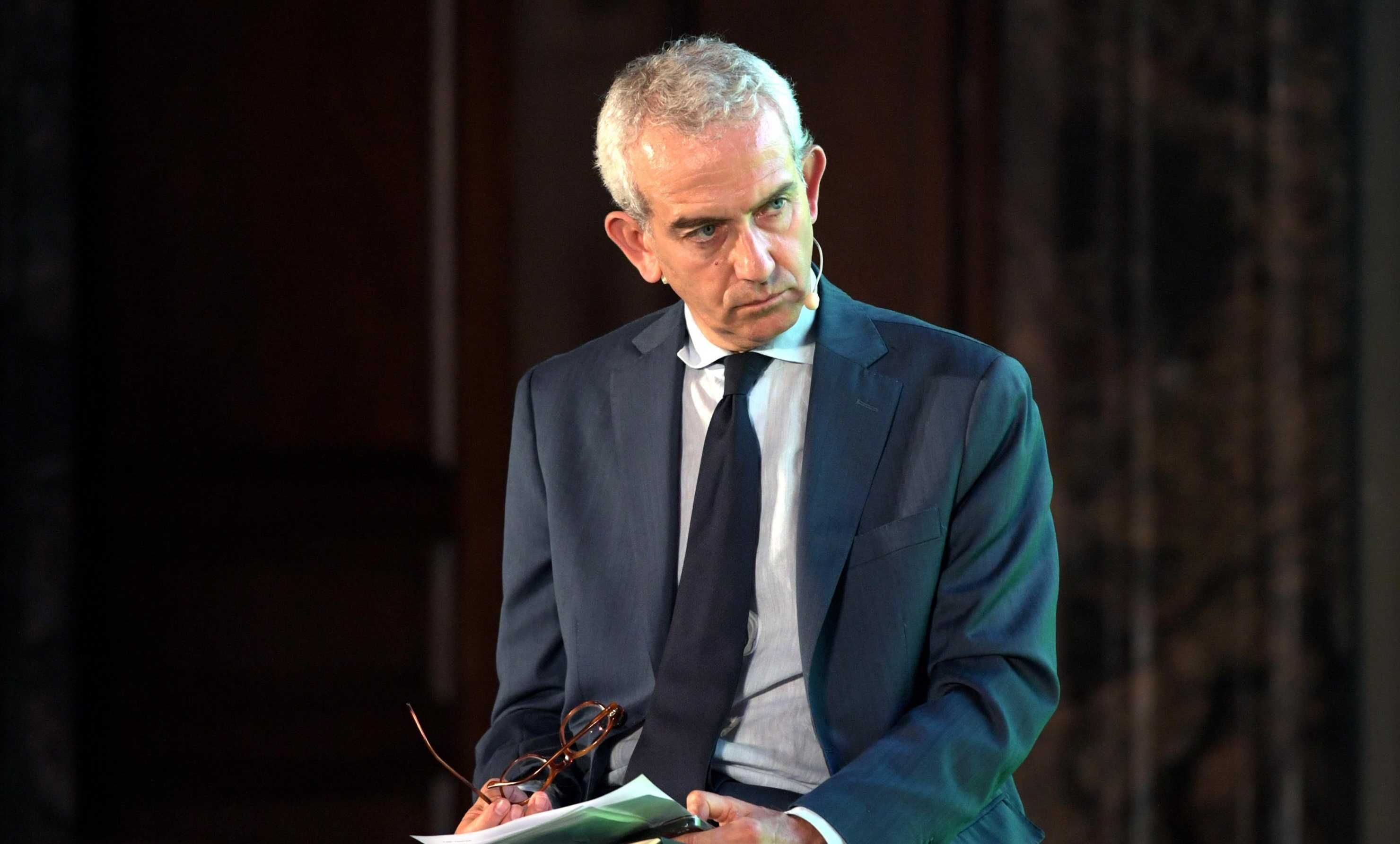 La crescita infastidisce il «Corsera»