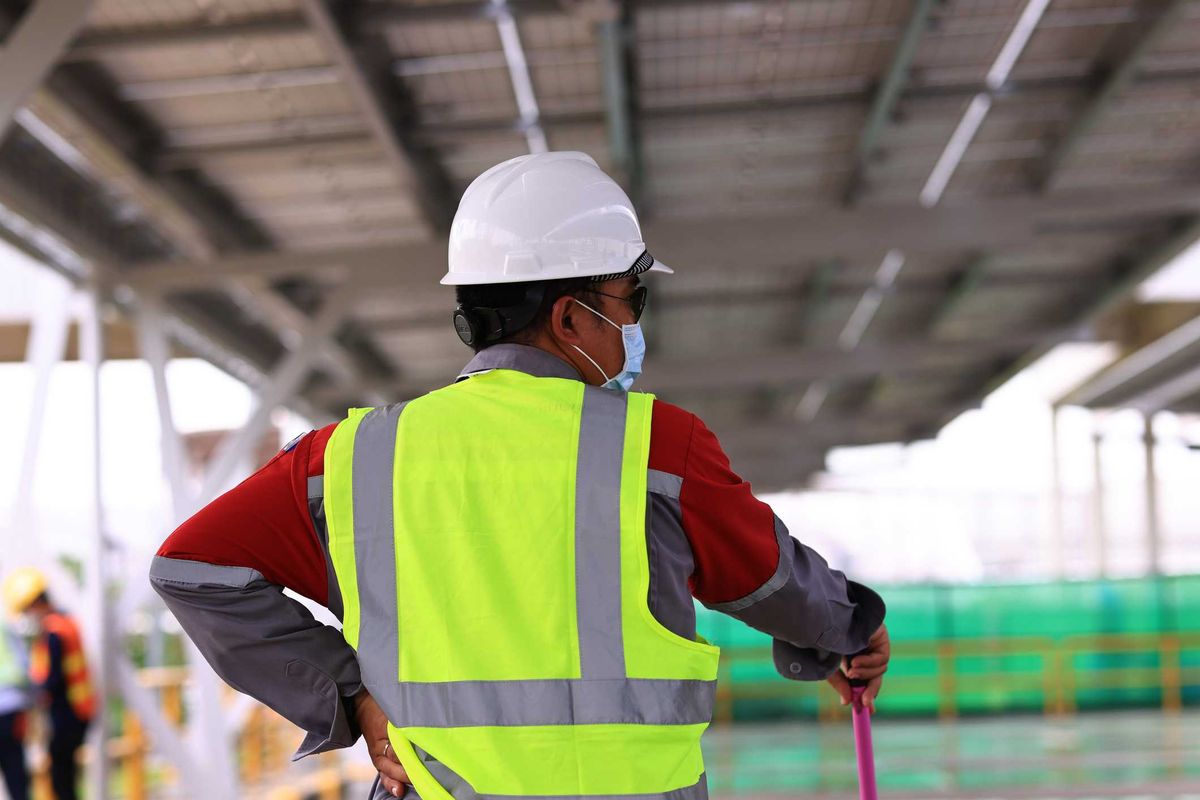 Il Fisco batte cassa alle imprese che hanno perso soldi col Covid