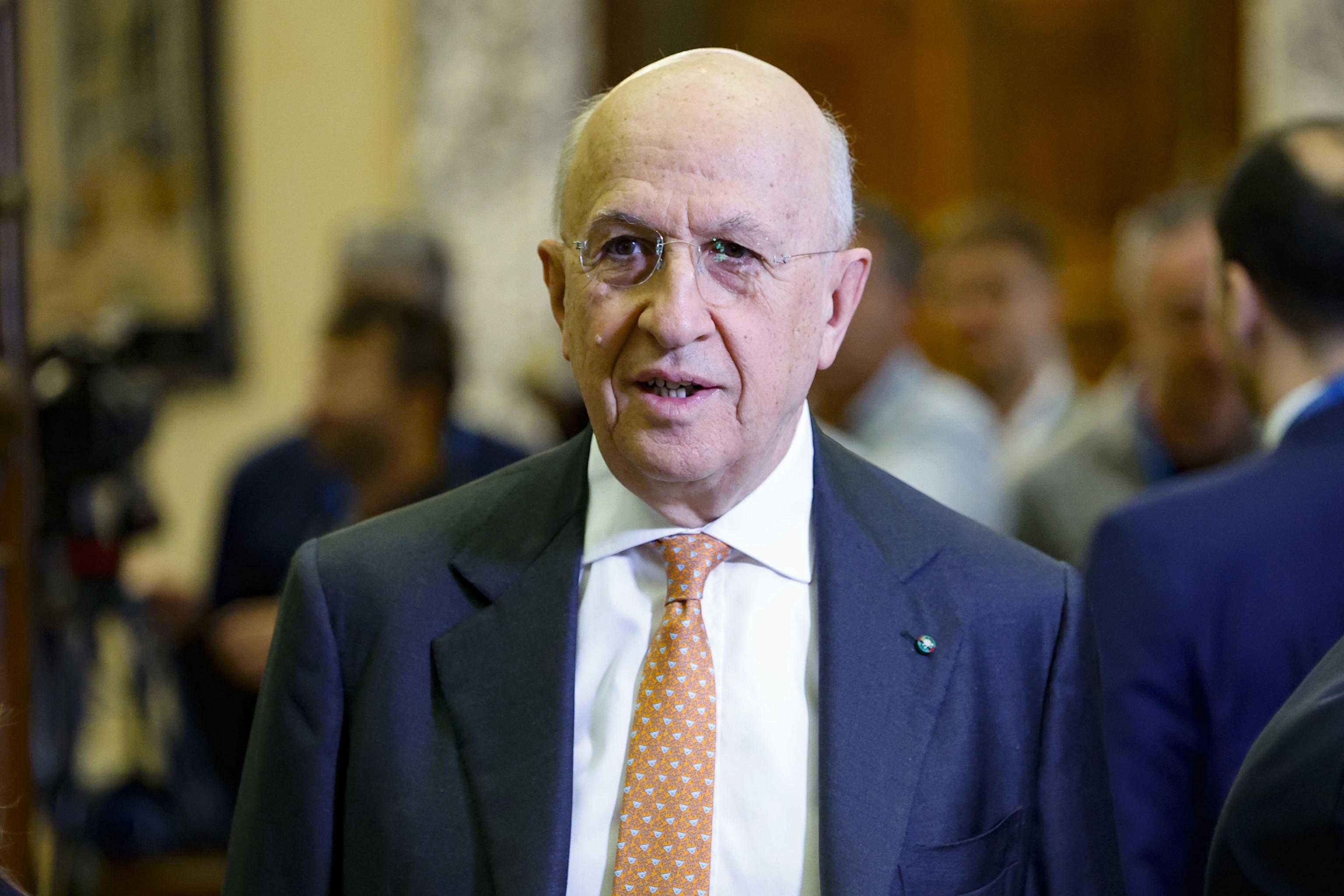 Banche in allarme per i troppi costi dell’euro digitale