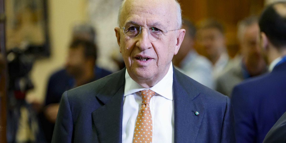 banche in allarme per i troppi costi dell8217euro digitale