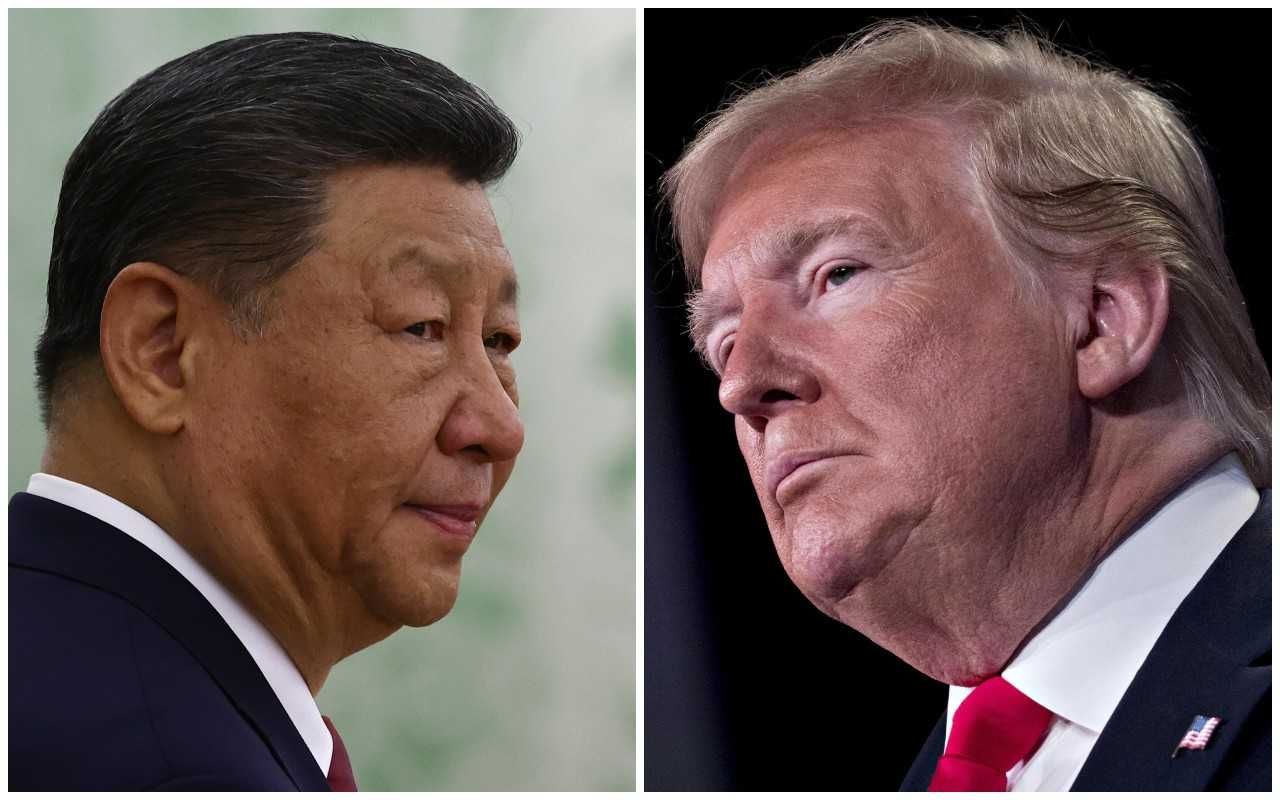 La Cina frena l’export di terre rare. Trump sbotta: mondo sotto scacco