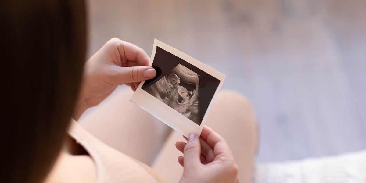 Il mondo spinge l’aborto e oscura i pro life
