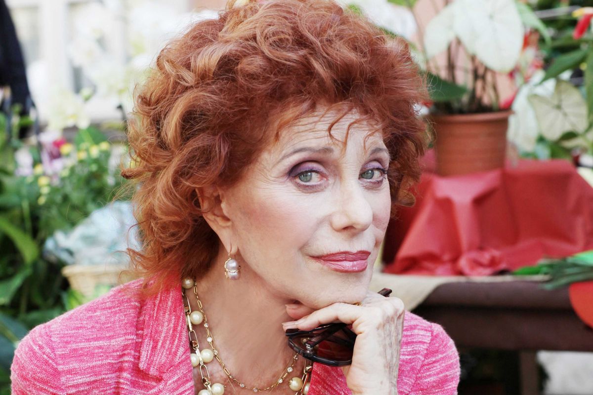 «Divenni telefonista di Arbore... al telefono»