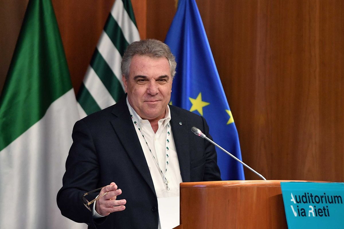 «Cortei per Gaza pretestuosi. Così si snatura lo sciopero»