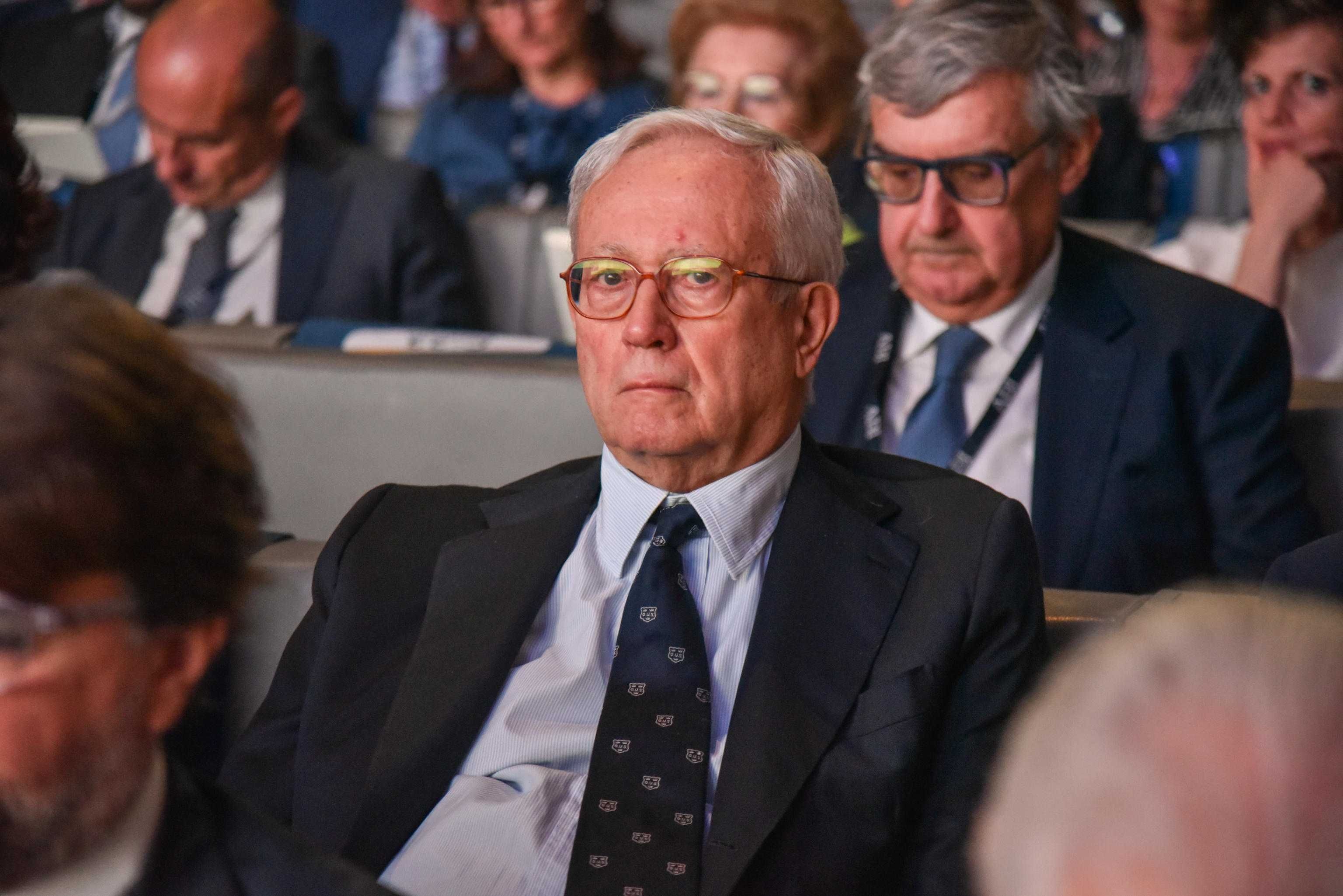 «Finita l’ideologia dem, stiamo assistendo al ritorno degli Stati»