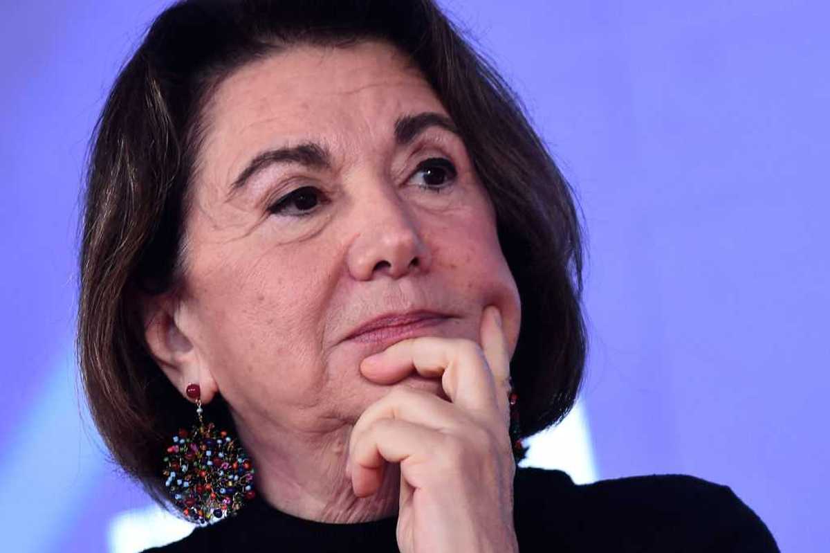 «Antisemitismo non solo a destra». Roccella dice l’ovvio la criticano