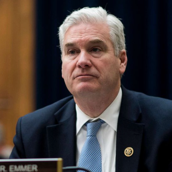 House Republicans Spreading  Inflammatory Lies About 'No Kings' Democrats