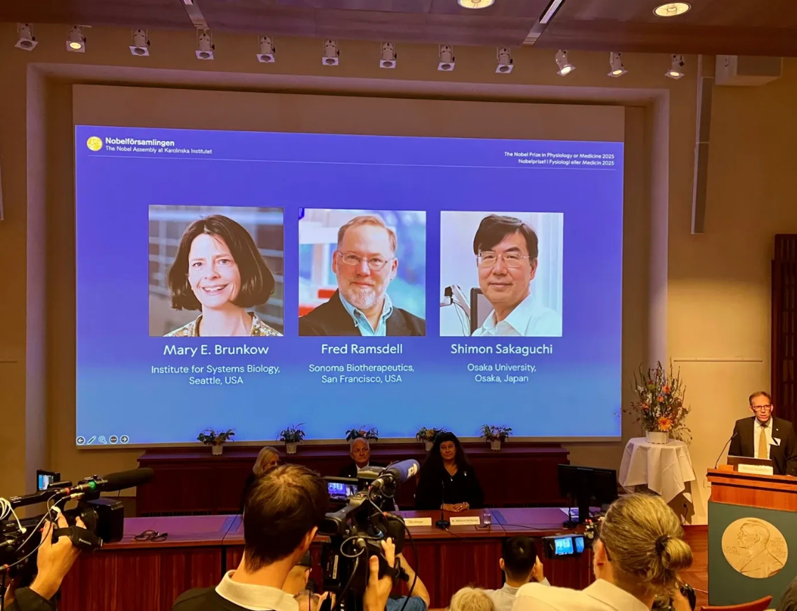 With Assault On Universities, Trump Is Wrecking American Power And Prosperity