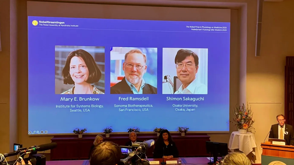 With Assault On Universities, Trump Is Wrecking American Power And Prosperity