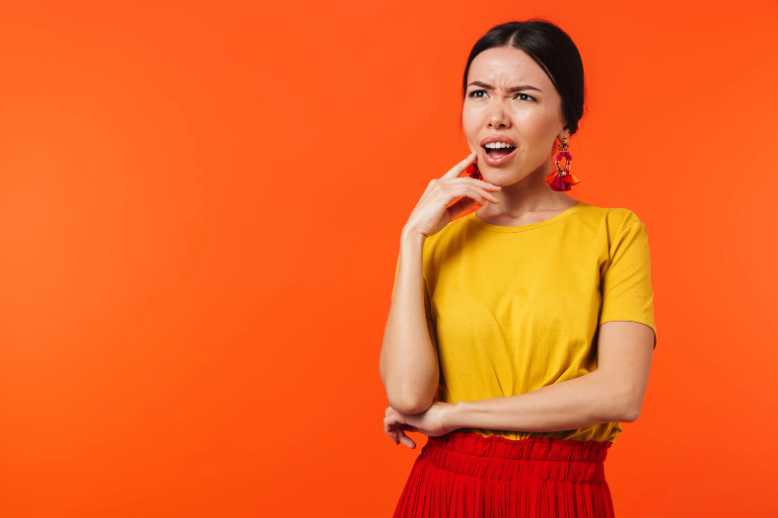 14 weird English words that sound made up, but aren't