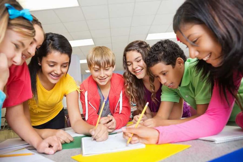 math jokes; dad jokes; punny jokes; math class; class assignments; student fun; fun teacher