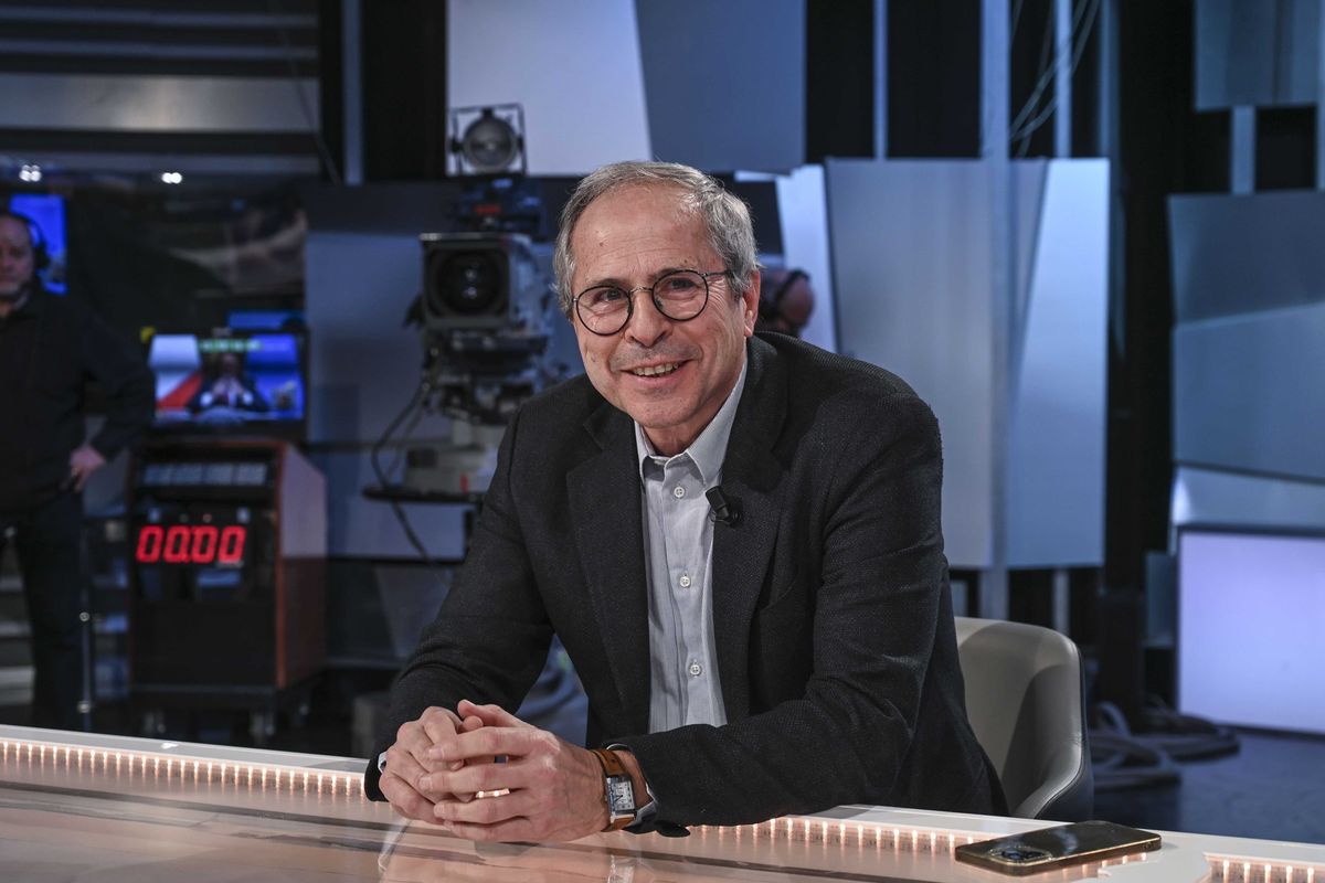 Ecco il campo largo dell'aborto