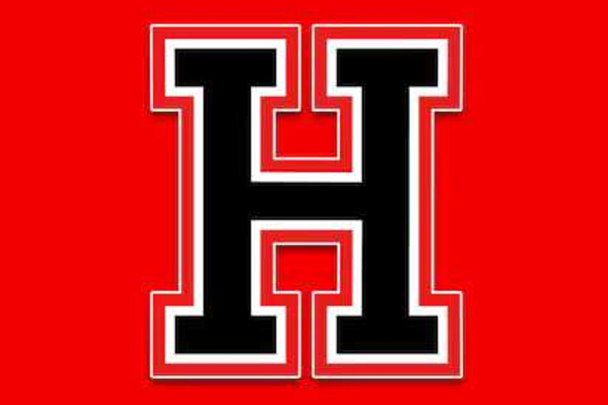 THE HIERARCHY: VYPE DFW 2025 Week 8 Football Rankings; Rockwall-Heath asserts itself with an instant classic