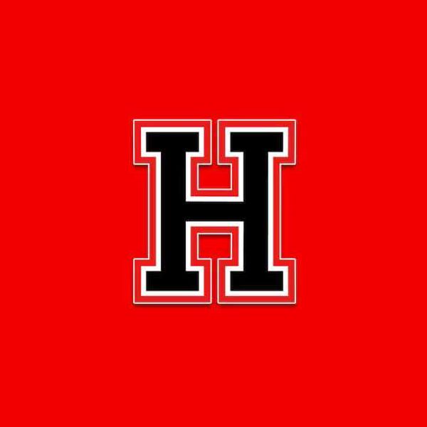 THE HIERARCHY: VYPE DFW 2025 Week 8 Football Rankings; Rockwall-Heath asserts itself with an instant classic