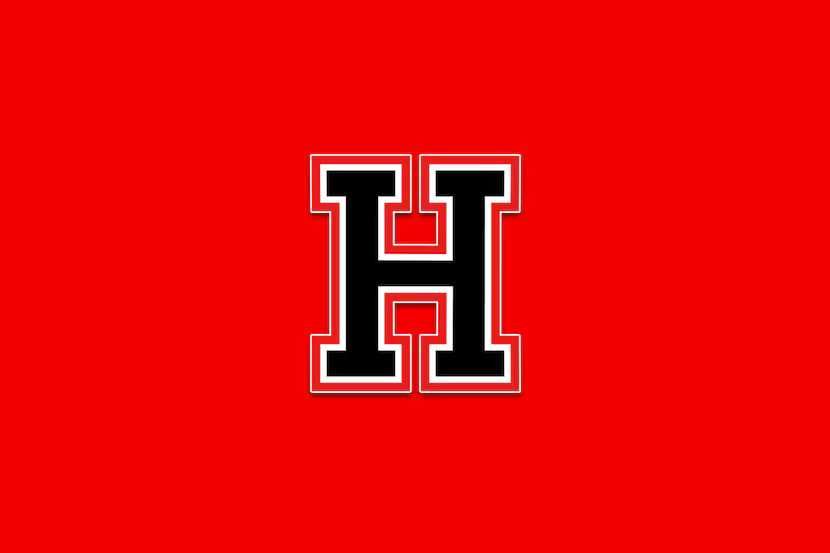 THE HIERARCHY: VYPE DFW 2025 Week 8 Football Rankings; Rockwall-Heath asserts itself with an instant classic