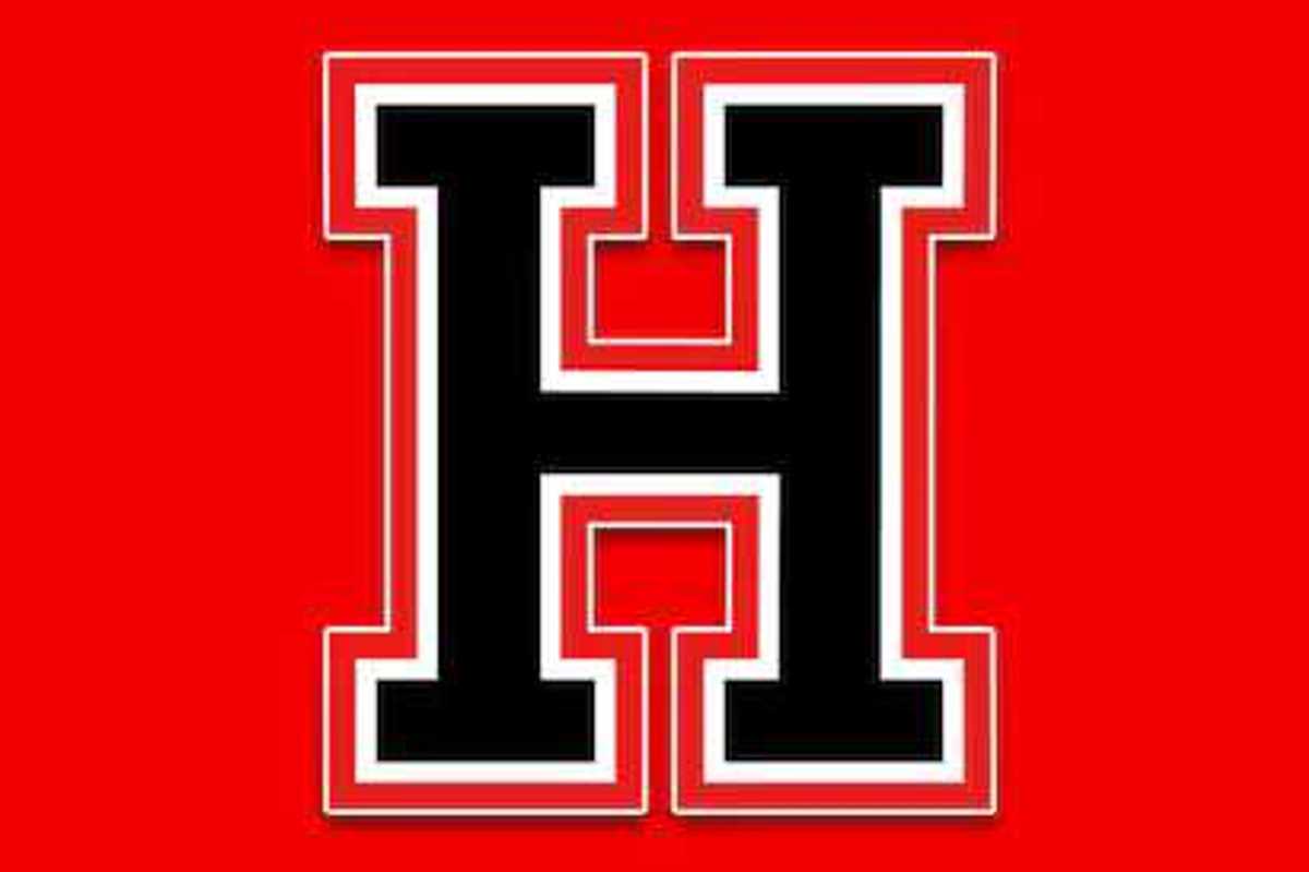 THE HIERARCHY: VYPE DFW 2025 Week 8 Football Rankings; Rockwall-Heath asserts itself with an instant classic