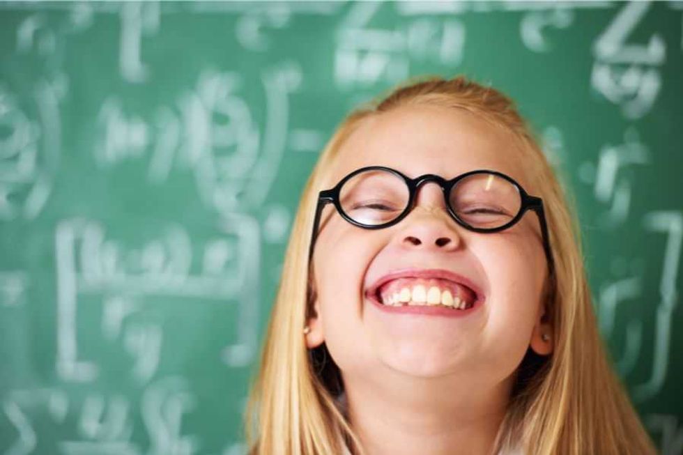 math jokes; dad jokes; punny jokes; math class; class assignments; student fun; fun teacher