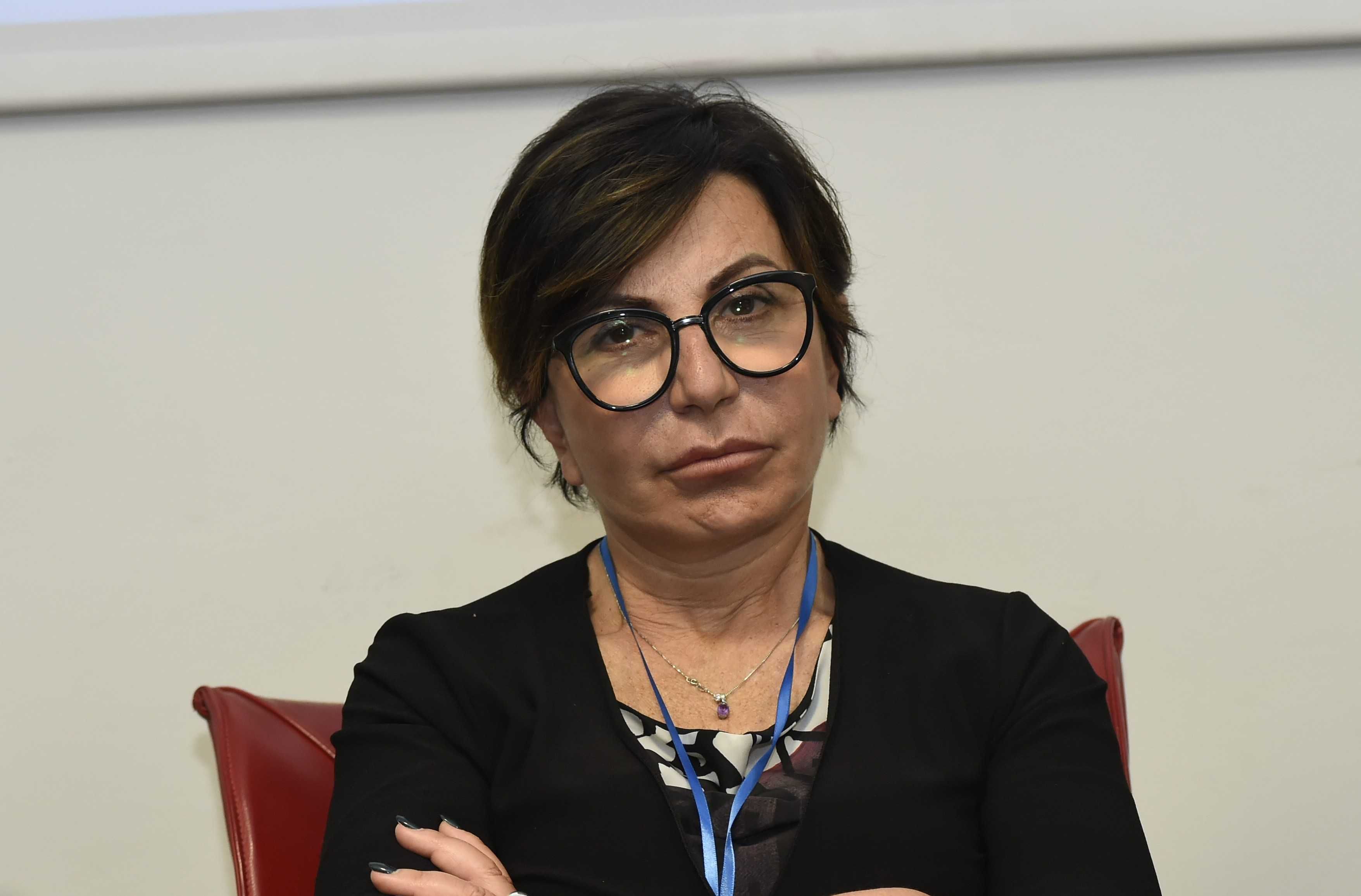 Gismondo senza filtri in commissione Covid. «Le intubazioni furono causa di molti morti»