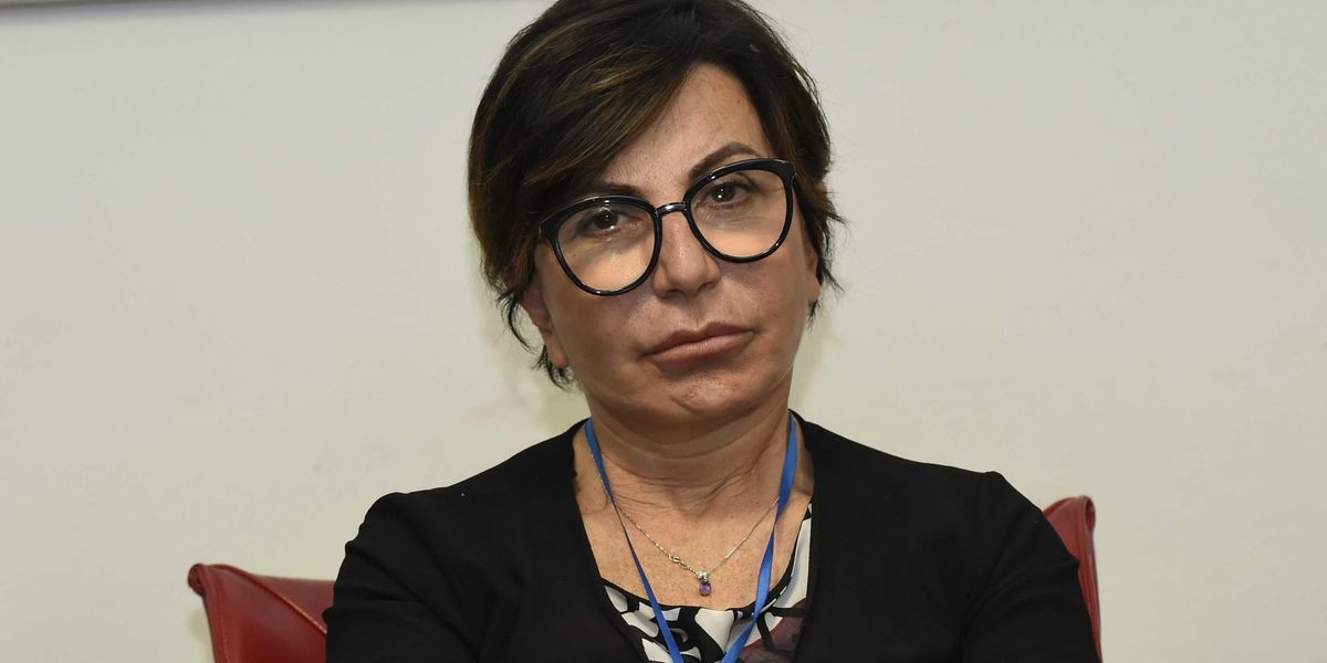 gismondo senza filtri in commissione covid le intubazioni furono causa di molti morti