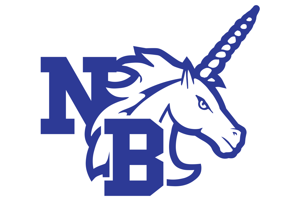 THE HIERARCHY: VYPE SATX 2025 Week 8 Football Rankings; NB, Johnson looking like the real deal