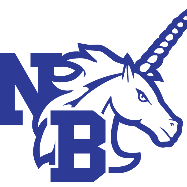 THE HIERARCHY: VYPE SATX 2025 Week 8 Football Rankings; NB, Johnson looking like the real deal