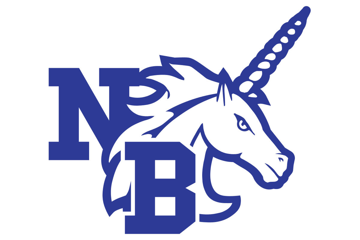 THE HIERARCHY: VYPE SATX 2025 Week 8 Football Rankings; NB, Johnson looking like the real deal