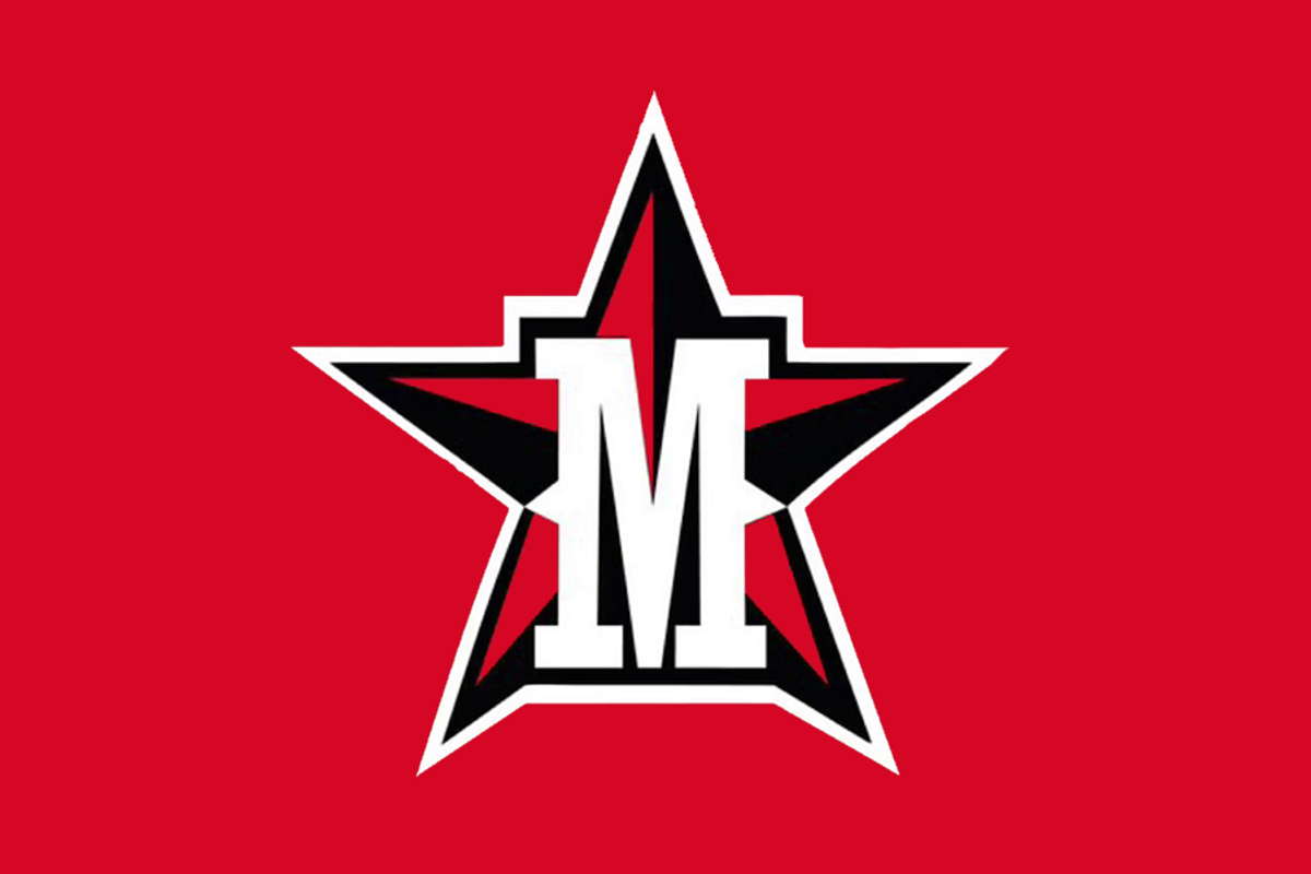 10:30AM - St. John's Signing Ceremony 11/12/25