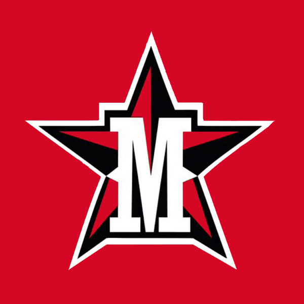 10:30AM - St. John's Signing Ceremony 11/12/25