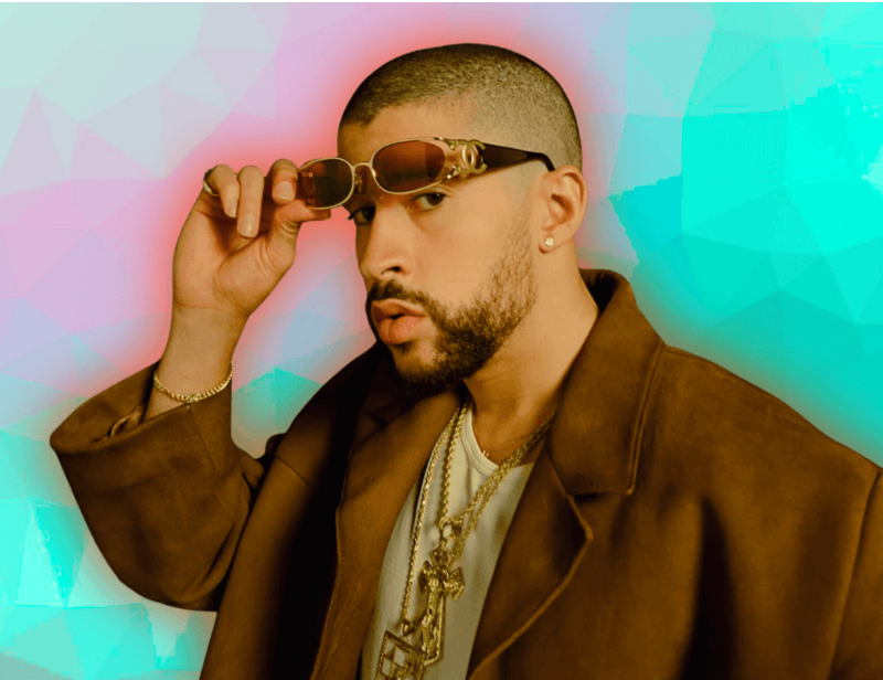 As Latino Voters Flee MAGA, Koch Outfit Launches Dark Money Influence Op