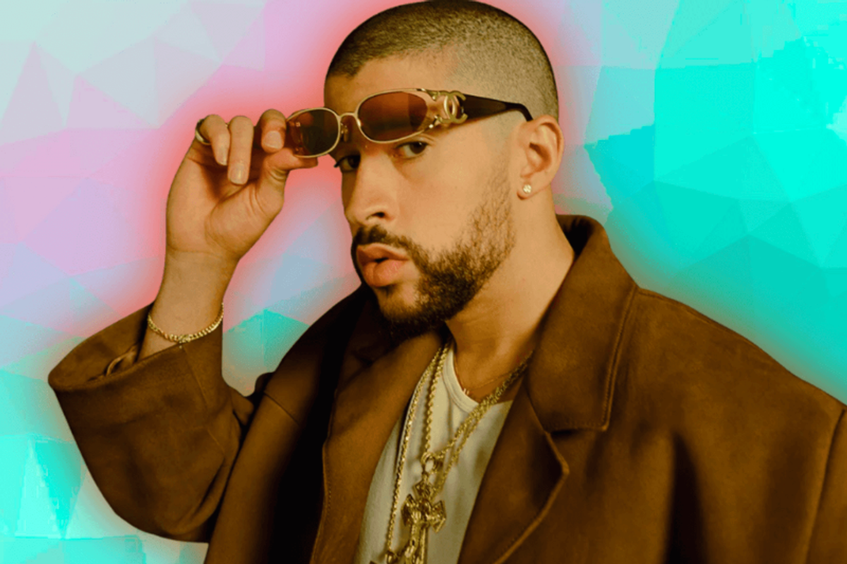 As Latino Voters Flee MAGA, Koch Outfit Launches Dark Money Influence Op