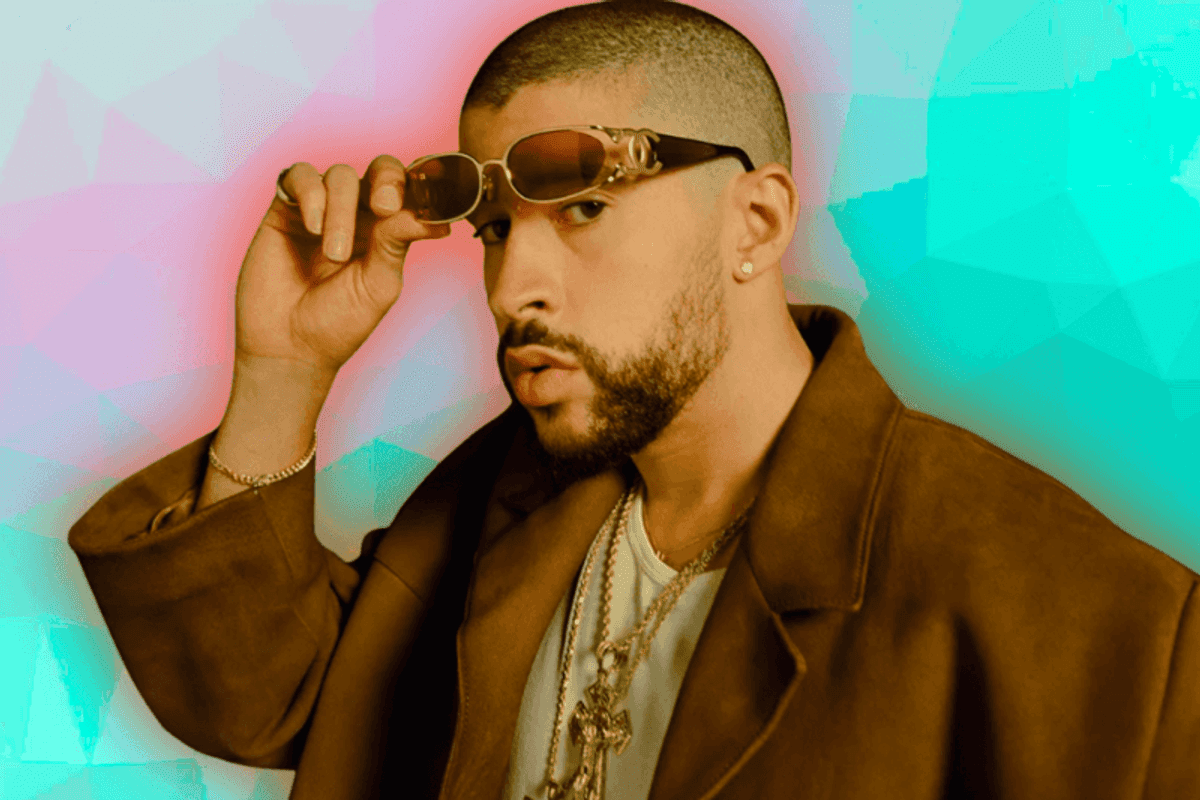 As Latino Voters Flee MAGA, Koch Outfit Launches Dark Money Influence Op