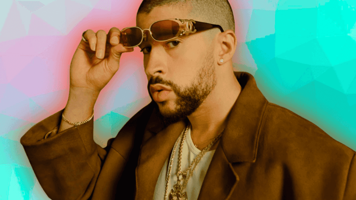 As Latino Voters Flee MAGA, Koch Outfit Launches Dark Money Influence Op