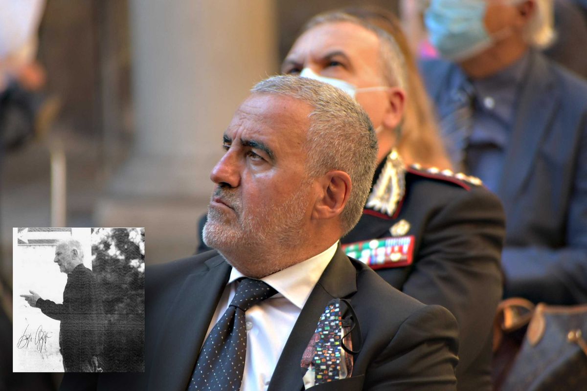 Garlasco, la Squadretta di Venditti spaccata negli interrogatori del pm