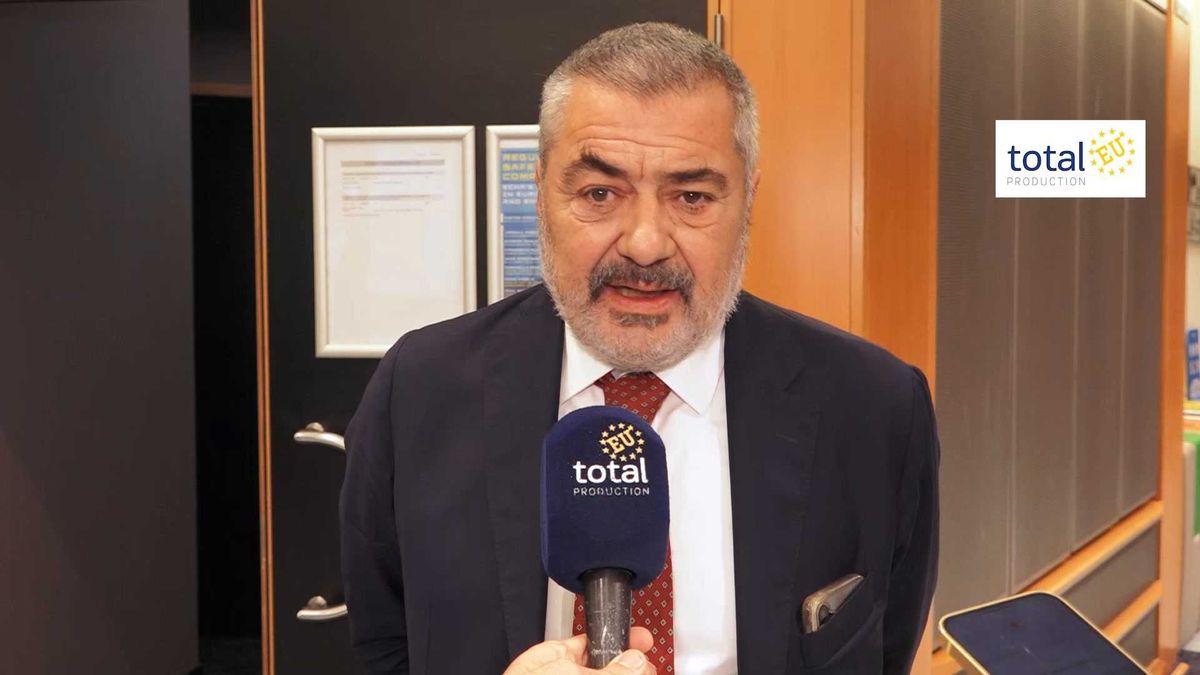 Fiocchi: «Stop alle sostanze chimiche, una scelta strategica per futuro di Ue e Lombardia»