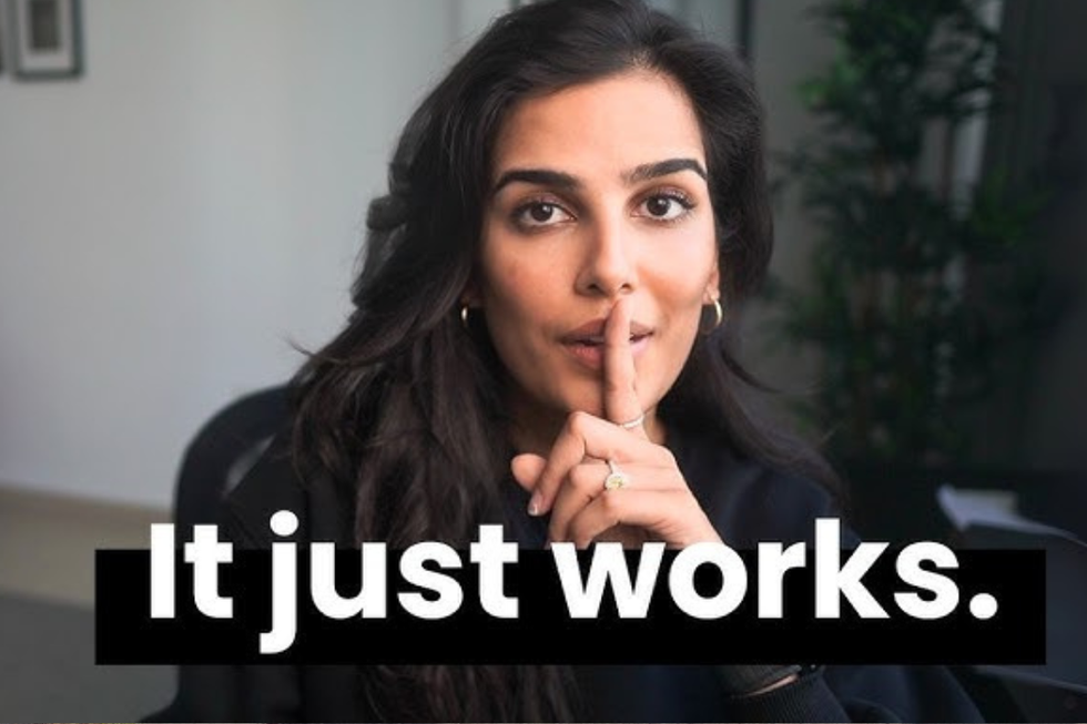 17 ridiculously simple money habits, according to a former investment banker