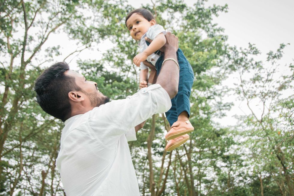 fathers, dads, women, dating, family, love, relationships, parenting, kids, cultural differences, sweden, america