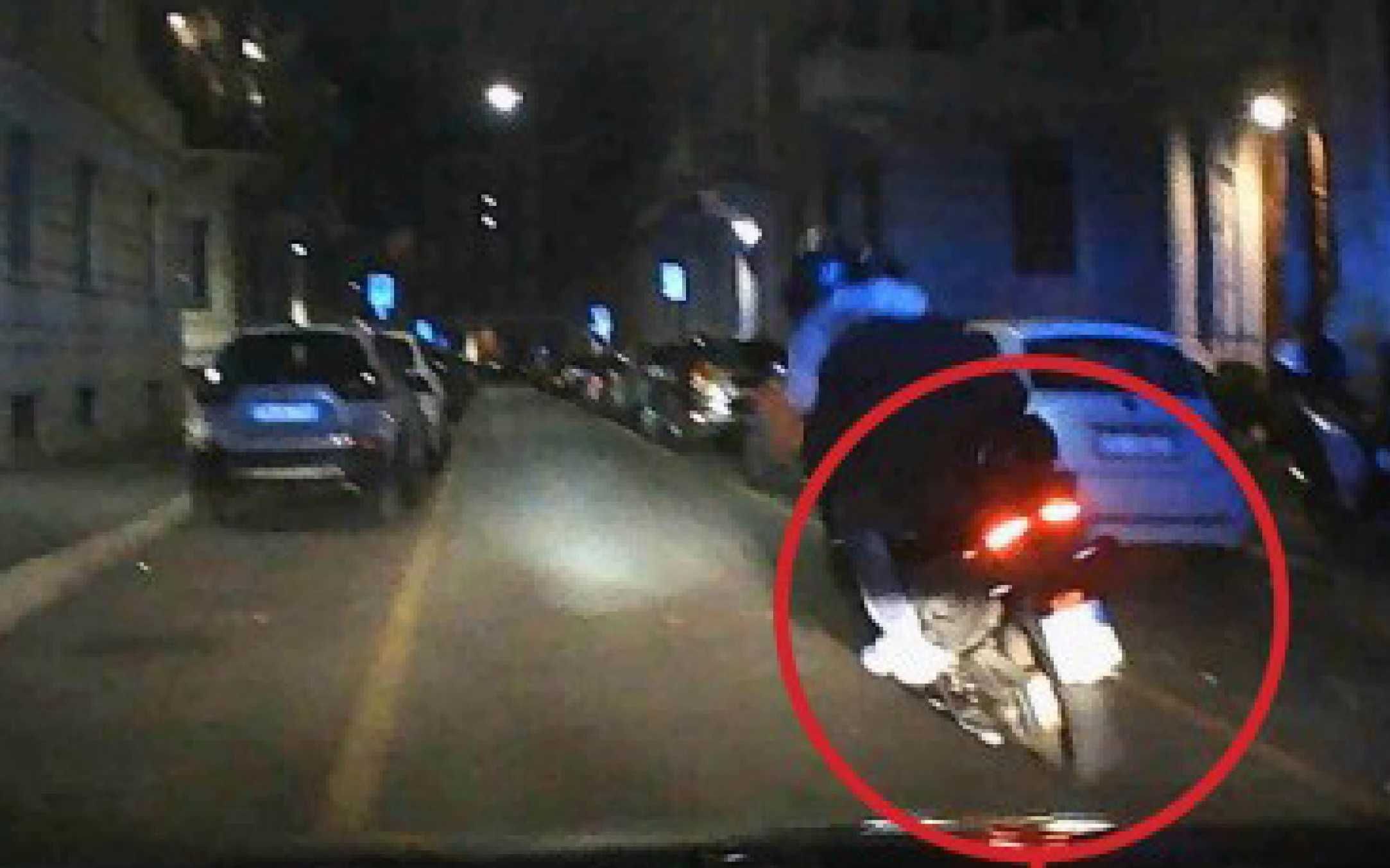 Caso Ramy, la svolta: «Niente nuova perizia»