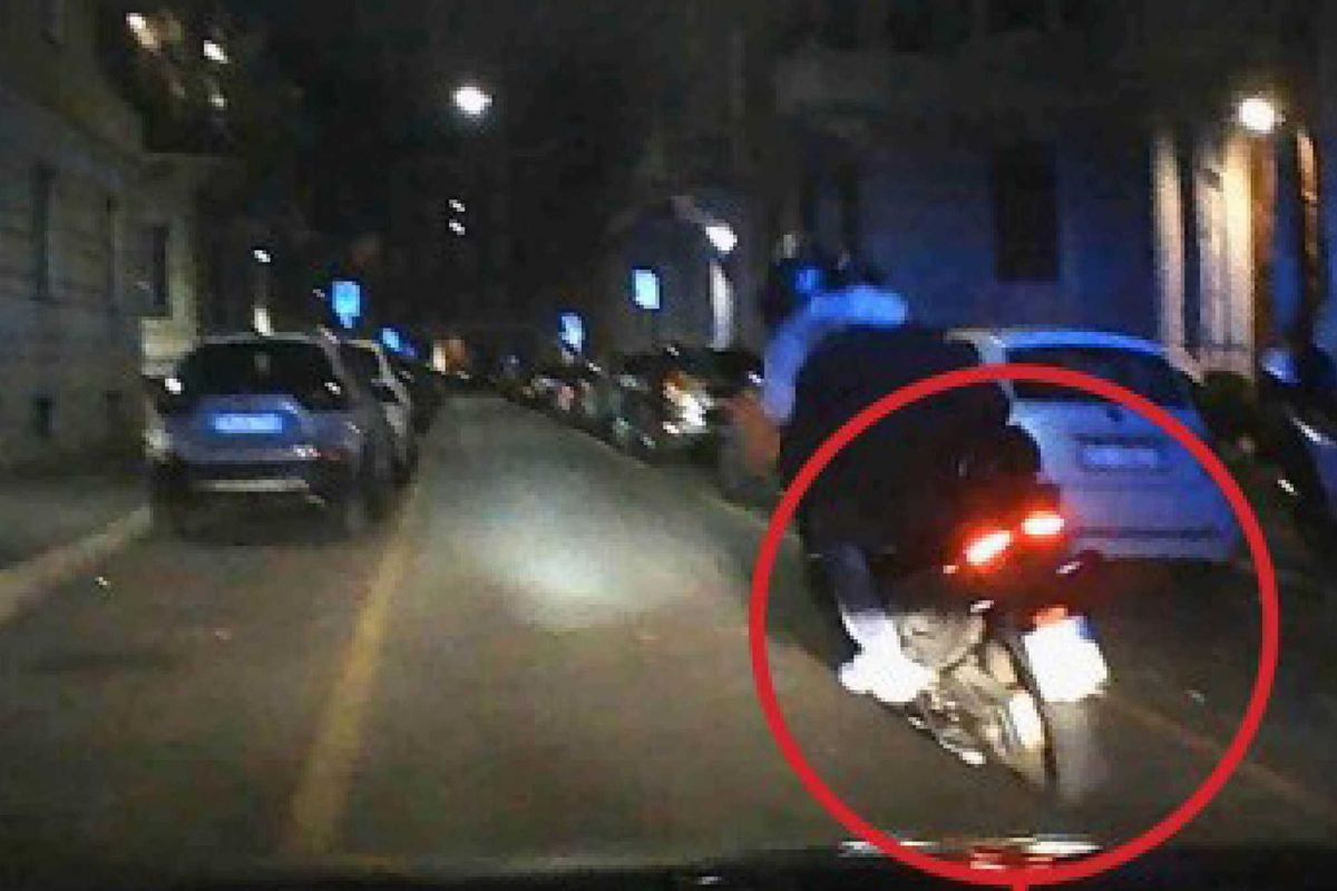 Caso Ramy, la svolta: «Niente nuova perizia»