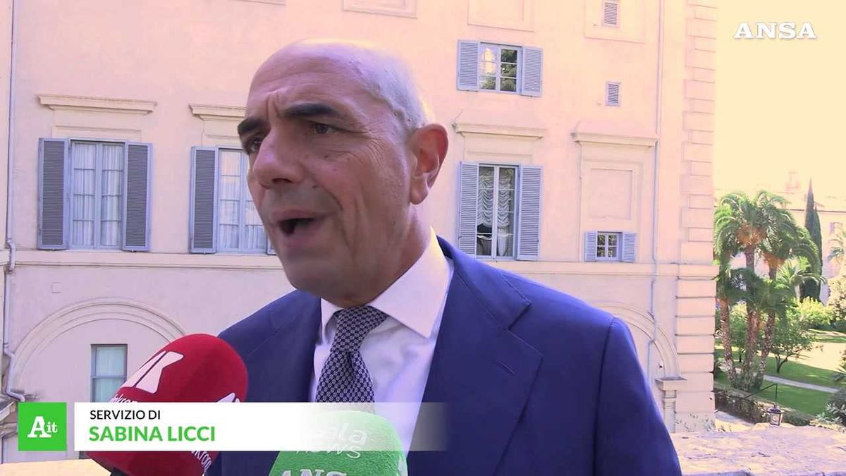 Chiuso accordo da 2,2 miliardi tra Philip Morris e Filiera Italia